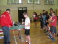 IIi turniej tenisa stołowego_26.04.2014r. (49)