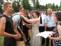 Zawody sportowo_pożarnicze_06.07.2014r. (195)