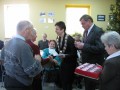 Jubileusz 50_lecia małżeństwa_06.12.2012r. (38)