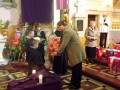 IV edycja Palma Wielkanocna Radzymin 2012_Rozdanie nagrod (9)