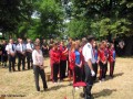 Zawody sportowo_pożarnicze w Zaborowie_12.07.2015r. (35)