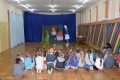 Mikołajki_Naruszewo_przedszkole_2017 (10)