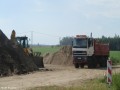 Ciąg sdrogowy_Wróblewo Osiedle_Potyry_07 (5)