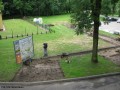 Zagospodarowanie terenu przestrzeni publicznej w centrum wsi Naruszewo_2013 (81)