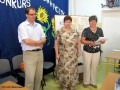 Konkurs matematyczny_ZS Naruszewo_22.05.2012r. (0)