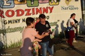 Festyn Rodzinny w Krysku_18.08 (199)