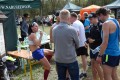 III Bieg Wiosny_15.04.2018r (278)