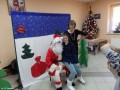Mikołajki gminne_Naruszewo_2016 (144)
