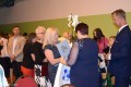 Nadanie sztandaru_jubileusz 100lecia_SP Naruszewo_20.05 (206)