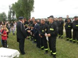 Zawody sportowo-pożarnicze_Żukowo_2010_62