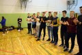IX Turniej Piłki Halowej_09.12 (187)