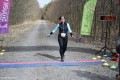 V Bieg Wiosny_Tustań 2022 (337)