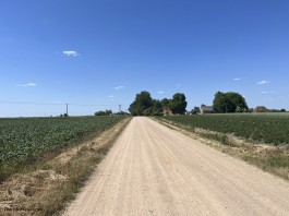 Podpisanie umowy i przekazanie placu_12_06_2023_Zaborowo (3)