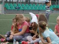 Wizyta w smerfowym lesie_2016 (96)