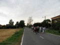 Pielgrzymka_2013 (6)
