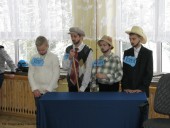 Dzień Babci i Dziadka_SP Radzymin2011 (39)