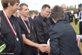 Zawody strażackie_2016 (350)