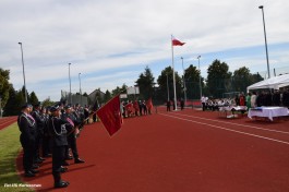 Jubileusz 100lecia OSP Naruszewo_część oficjalna_01_09_2024 (232)
