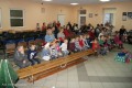 Spotkanie mikołajkowe2_08.12.2015r (7)