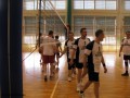 III Turniej Piłki Siatkowej_05.04.2014r. (34)