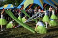 Ekologiczny piknik rodzinny_21_05_2023 (284)