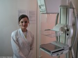 Profilaktyczne badania - mammografia 15.04 (11)
