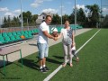 VII Turniej Piłkarski_2015 (104)