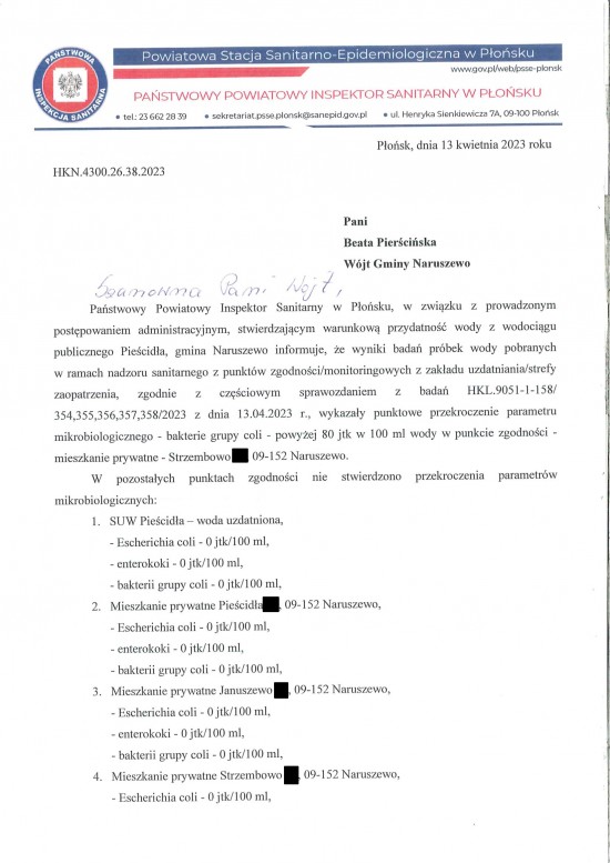 Piescidła z dnia 13.04.2023-1