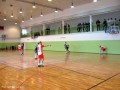 VII Turniej Halowej Piłki Nożnej_12.03.2016r (34)