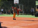Otwarcie boiska w Nacpolsku 27.09 (137)