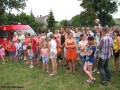Zawody sportowo_pożarnicze_06.07.2014r. (140)