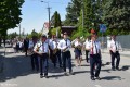 Nadanie sztandaru_jubileusz 100lecia_SP Naruszewo_20.05 (82)