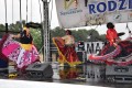 Festyn Rodzinny w Krysku_19.08 (51)