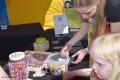 Ekologiczny piknik rodzinny_21_05_2023 (50)