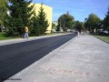 Rewitalizacja ul. Wspólnej_29.09.2014r. (3)