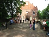 Pielgrzymka_Krysk_2010_46