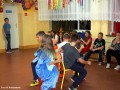 Bal_SP Radzyminek_2016 (58)