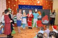 Mikołajki_Zaborowo_2017 (20)