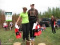 I Bieg Wiosny_Tustań 2016 (295)