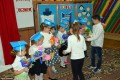 Ślubowanie_SP Naruszewo_28.10.2016r (118)