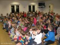 Spotkanie mikołajkowe_Radzymin_08.12.2015r (9)