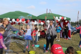 Animacje dla dzieci w Krysku_13.09.2015r. (12)