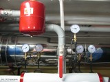 Modernizacja kotłowni stałopaliwowej w Szkole Podstawowej w Nacpolsku_2010_010