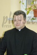 5lecie KERiI_2013 (10)