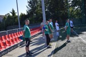 XV Turniej Piłkarski_16_09_2023 (13)