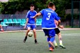HM Trans Cup_2020_Naruszewo_19072020 (40)