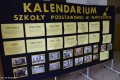 Nadanie sztandaru_jubileusz 100lecia_SP Naruszewo_20.05 (105)