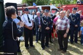 Zawody strażackie_2016 (320)
