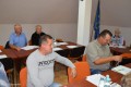 Narada sołtysów_13.09 (4)