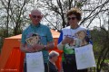 III Bieg Wiosny_15.04.2018r (346)